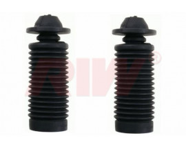 AMORTİSÖR KÖRÜĞÜ KİT MAZDA-MX-5-I NA 1989-1998 MAZDA-MX-5-II NB 1998-2005