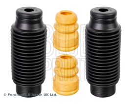 AMORTİSÖR KÖRÜĞÜ MORNİNG.PİCANTO I