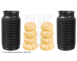 AMORTİSÖR KÖRÜĞÜ MOVANO B.MOVANO B PLATFORM CABİN