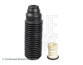 AMORTİSÖR KÖRÜĞÜ QASHQAİ J10 1.5 DCİ.QASHQAİ J10 1.6 16V.QASHQAİ J10 1.6 DCİ 16V.QASHQAİ J10