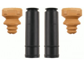 AMORTİSÖR KÖRÜĞÜ TAKOZU AUDI A3 06-13 ALTEA 06 1.2-1.4-1.6-1.8-1.9-2.0 TSI-TDI-TFSI