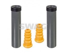 AMORTİSÖR KÖRÜĞÜ VOLVO PKW FEBI 172247