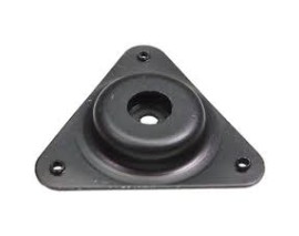 AMORTİSÖR KULE TAKOZU ÖN R/L BİLYALI TAKIM QASHQAI II J11 1.2 DIGT-1.5 DCI-1.6 DCI 14