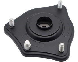 AMORTİSÖR KULE TAKOZU ÖN SAĞ-SOL CIVIC FC5 1.5-1.6 16 20