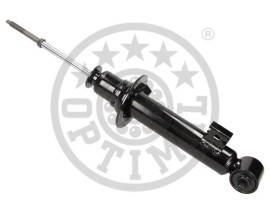 AMORTİSÖR L 200 / TRITONKA T-KB T