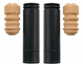 AMORTISOR LASTIGI ARKA BMW E36