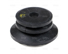 AMORTİSÖR LASTİGİ ARKA CHEVROLET AVEO 1.2-1.4-1.5