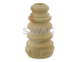 AMORTİSÖR LASTİĞİ ARKA GOLF5-GOLF6-JETTA-A3-LEON 2004 FEBI 23586