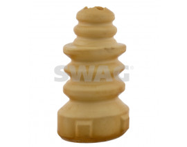 AMORTISÖR LASTIĞI ARKA GOLF5-GOLF6-JETTA-A3-LEON 44108 FEBI 23444