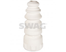 AMORTISÖR LASTIĞI ARKA JETTA-TIGUAN-PASSAT-Q3 05- FEBI 31699