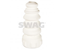 AMORTISÖR LASTIĞI ARKA PASSAT-GOLF5-GOLF6-JETTA-A1 OVAL 41365 FEBI 23430