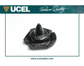 AMORTİSÖR LASTİĞİ ARKA RENAULT FLUENCE L30 Z.E.-1.6 16V-2.0 16V-1.5 DCI