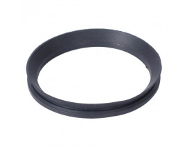 AMORTİSÖR LASTİĞİ JUMPER I-II-III BOXER I-II-III DUCATO I-II-III