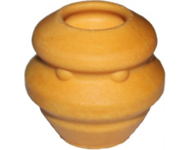 AMORTİSÖR LASTİĞİ ÖN GOLF IV-BORA-A3-TT-OCTAVIA-NEW BEETLE 1.6-1.8T-1.9TDI AKL-BCB-ALH-AGR-AEH-BAD