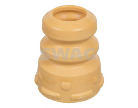 AMORTISÖR LASTIĞI ÖN GOLF5-GOLF6-CADDY-JETTA-PASSAT-A3 04- FEBI 23460