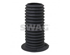 AMORTISOR LASTIGI ON SAG SOL BMW F20 F30 F32 F33 F34 F36 F22