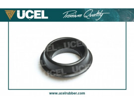 AMORTİSÖR LASTİĞİ SAĞ-SOL RENAULT EXPRESS PANELVAN F40 G40 1.0-1.2-1.4-1.6D-1.9 D