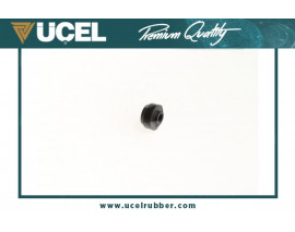 AMORTİSÖR LASTİĞİ ÜST RENAULT R12