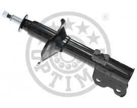 AMORTİSÖR ÖN 100 NX B13 SUNNY III N14 SUNNY III HATCHBACK N14 SUNNY III KASTEN Y10 SUNNY III LİFTBACK N14 SUNNY III TRAVELLER Y10