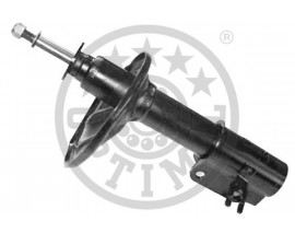 AMORTİSÖR ÖN 323 C IV BG 323 S IV BG