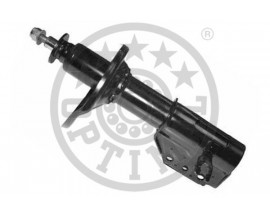 AMORTİSÖR ÖN 323 C V BA 323 F V BA 323 S V BA