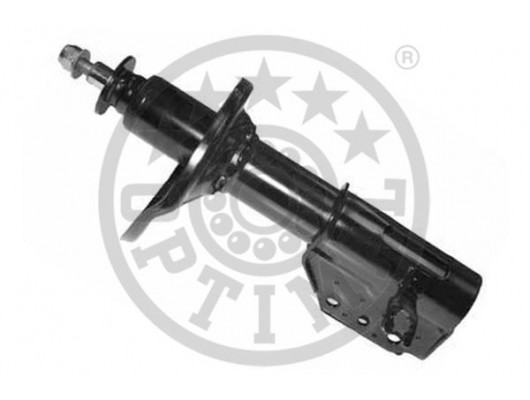 AMORTİSÖR ÖN 323 C V BA 323 F V BA 323 S V BA