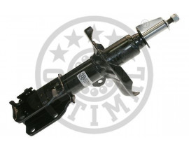 AMORTİSÖR ÖN 323 F VI BJ 323 S VI BJ PREMACY CP