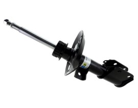 AMORTISOR ON 4-matic GAZLI MERCEDES E-CLASS W212 S212