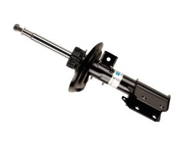 AMORTISOR ON 4-matic GAZLI MERCEDES W204 S204 C207