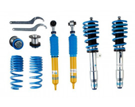 AMORTISOR ON ARKA SET BMW M2 F22 M3 F30 M4 F32 F33 F34