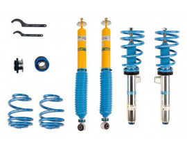 AMORTISOR ON ARKA SET BMW M3 E46
