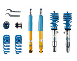 AMORTISOR ON ARKA SET BMW M3 E90 E92 E93 EDC siz