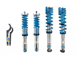 AMORTISOR ON ARKA SET BMW M5 E39 3.5 İ - 4.0 İ