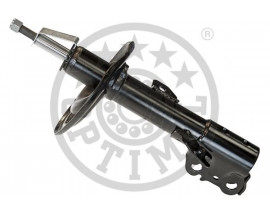 AMORTİSÖR ÖN CAMRY STUFENHECK V4