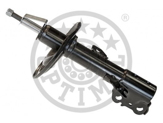 AMORTİSÖR ÖN CAMRY STUFENHECK V4