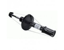 AMORTİSÖR ÖN DACIA LOGAN-SANDERO-TALİANT 2020-