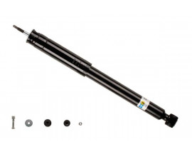 AMORTISOR ON GAZLI MERCEDES C-CLASS W202 93 00