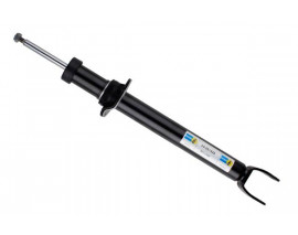 AMORTISOR ON GAZLI MERCEDES C-CLASS W205 S205 14