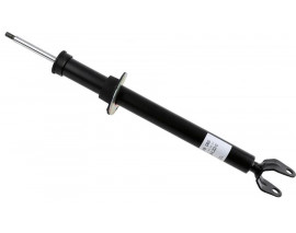 AMORTISOR ON GAZLI MERCEDES C257 W213 S213