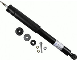 AMORTISOR ON GAZLI MERCEDES CLK-CLASS C208 A208