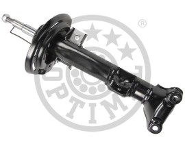 AMORTISOR ON GAZLI MERCEDES E-CLASS C207 A207