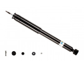 AMORTISOR ON GAZLI MERCEDES E-CLASS W210 S210