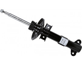 AMORTISOR ON GAZLI MERCEDES E-CLASS W212 S212 11 16