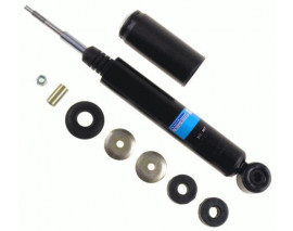 AMORTISOR ON GAZLI MERCEDES ML-CLASS W163 98 05