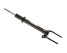 AMORTISOR ON GAZLI MERCEDES ML-CLASS W164 05 11