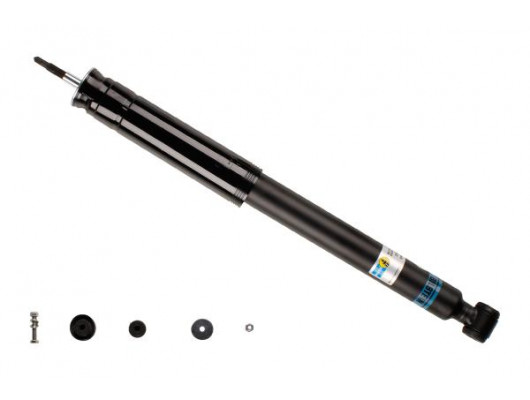AMORTISOR ON GAZLI MERCEDES SLK-CLASS R170 96 04 SPOR TIP