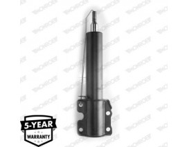 AMORTISOR ON GAZLI MERCEDES SPRINTER B901 B904 . VW LT 28-35-46