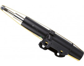 AMORTISOR ON GAZLI MERCEDES SPRINTER B906 06 . VW CRAFTER 30-35-50 06 KALIN MIL