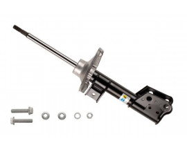 AMORTISOR ON GAZLI MERCEDES VANEO W414 02 05