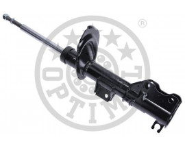 AMORTISOR ON GAZLI MERCEDES VITO W639 03